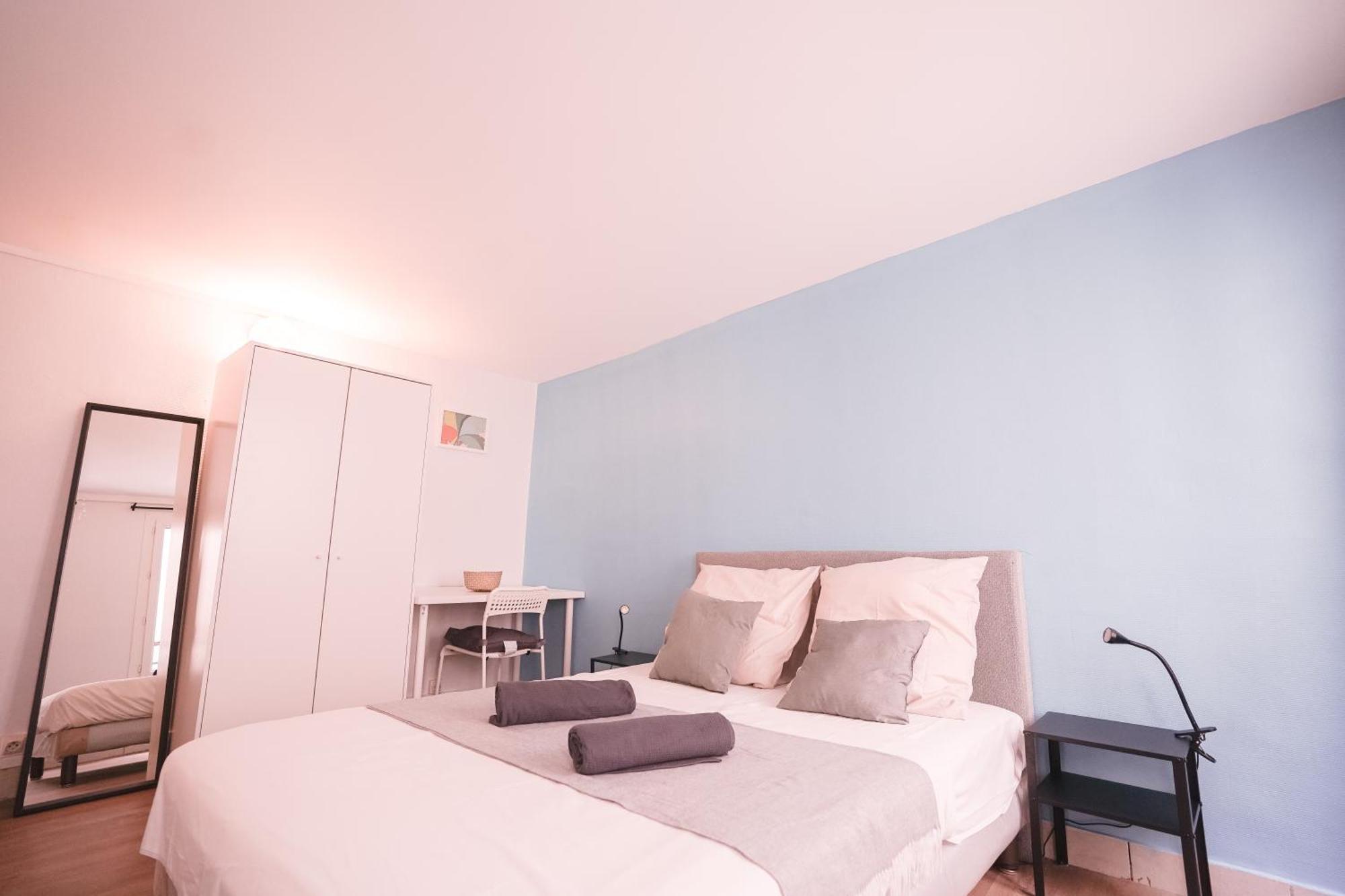 Hotel Royal De France Paris 10 Esterno foto