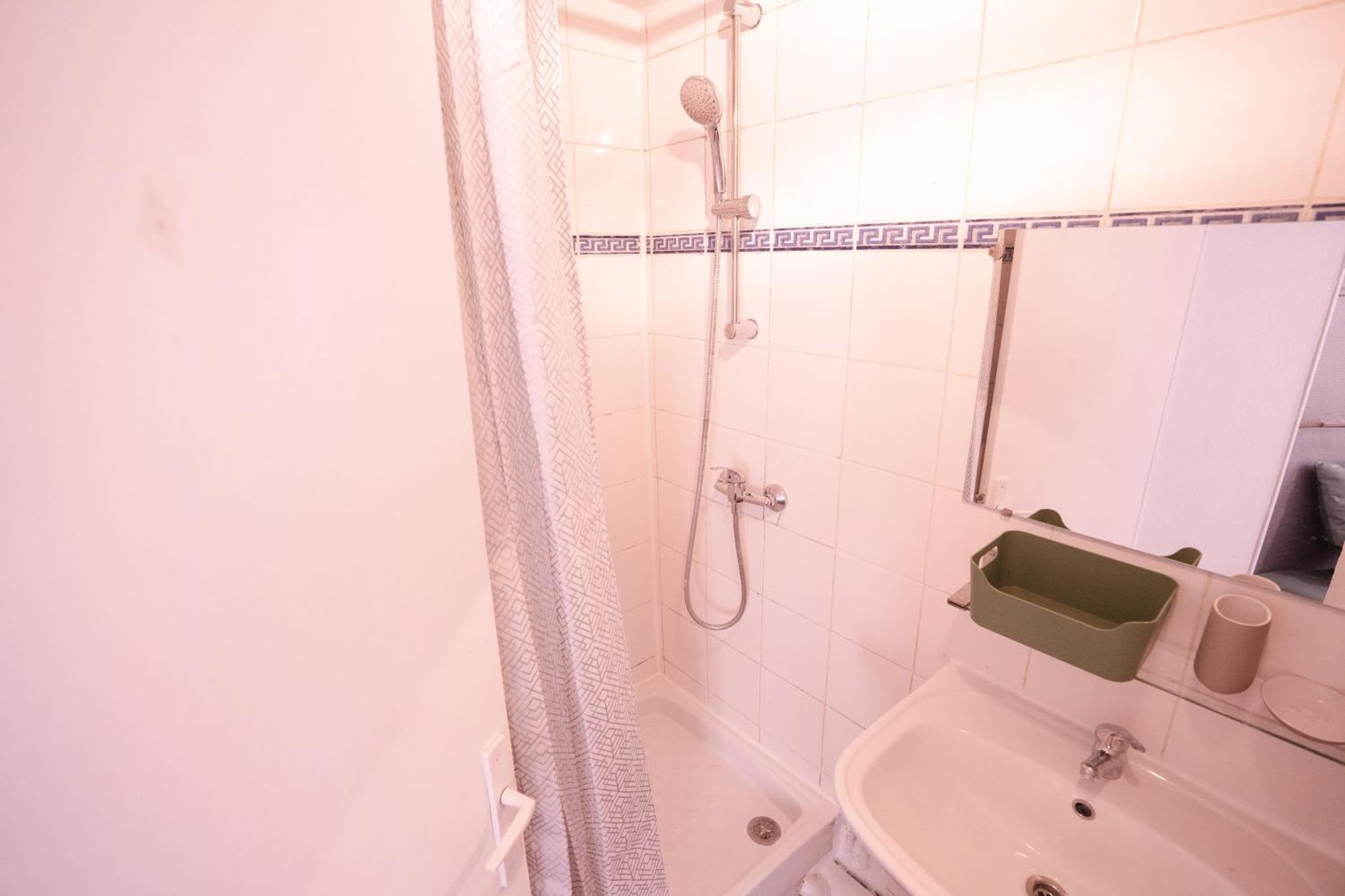 Hotel Royal De France Paris 10 Esterno foto